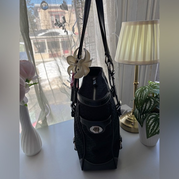 SOLD - Picture 4 of 9